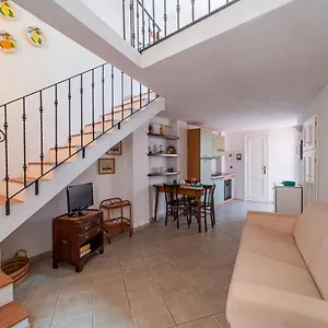  Appartamento - Casa Papini