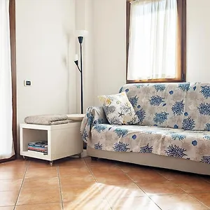  Appartamento La Vostra Casa A La Maddalena