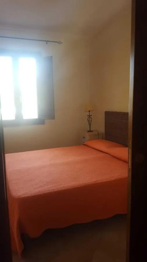 Trilocale Stella La Maddalena Apartment La Maddalena  0*, La Maddalena (Sassari)